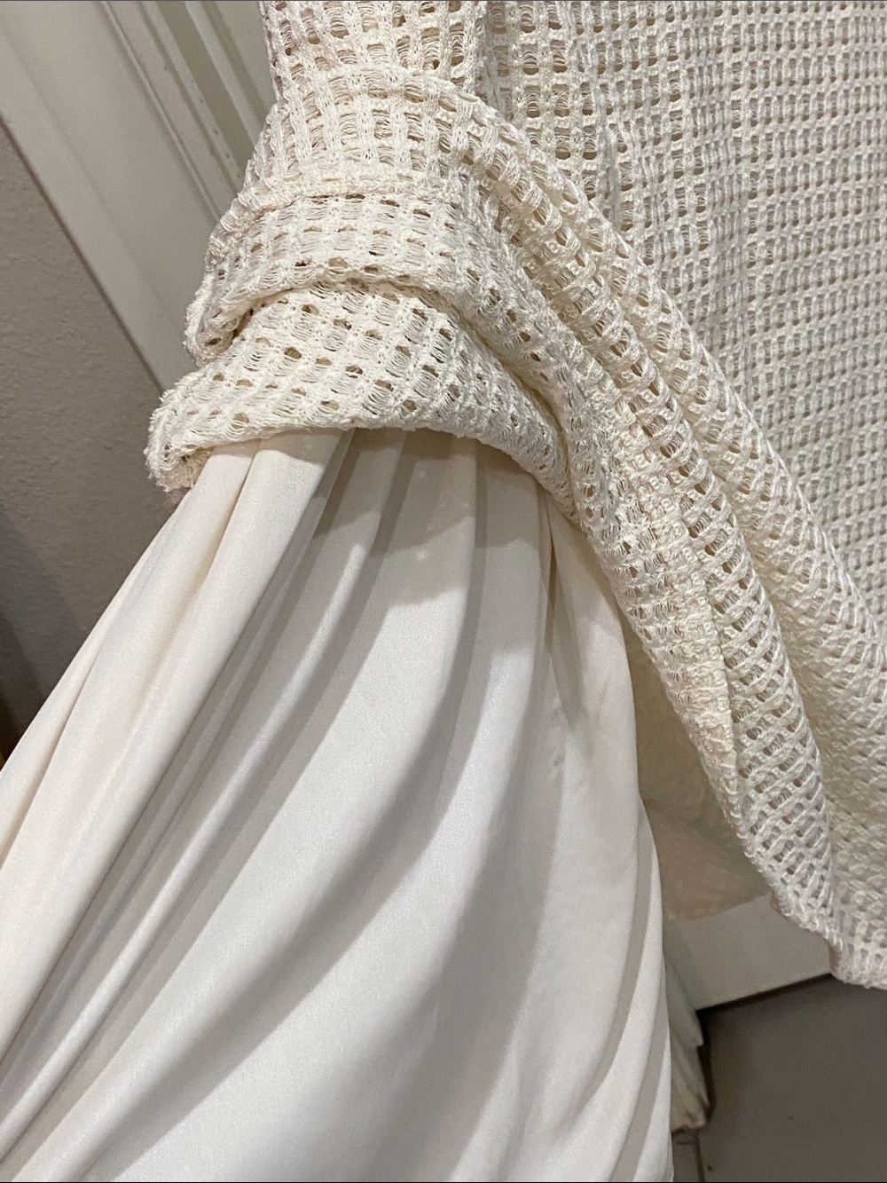 Zara NWT dress was $69.90 - Picture 6 of 9